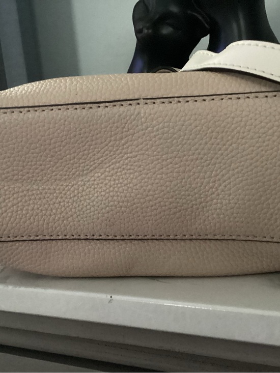 Michael Kors backpack purse (NWOT) ~REASONABLE OFFERS ONLY~ main image 7
